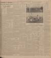 Lancashire Evening Post Monday 11 November 1912 Page 5