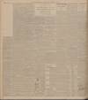 Lancashire Evening Post Monday 11 November 1912 Page 6