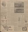 Lancashire Evening Post Tuesday 12 November 1912 Page 5