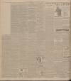 Lancashire Evening Post Tuesday 12 November 1912 Page 6