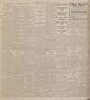 Lancashire Evening Post Thursday 14 November 1912 Page 2