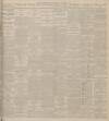 Lancashire Evening Post Thursday 14 November 1912 Page 3