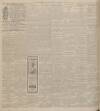 Lancashire Evening Post Thursday 14 November 1912 Page 4