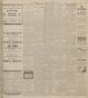 Lancashire Evening Post Thursday 14 November 1912 Page 5
