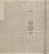Lancashire Evening Post Thursday 14 November 1912 Page 6