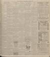 Lancashire Evening Post Saturday 16 November 1912 Page 5