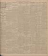 Lancashire Evening Post Monday 18 November 1912 Page 3