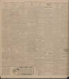 Lancashire Evening Post Monday 18 November 1912 Page 4