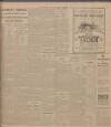 Lancashire Evening Post Monday 18 November 1912 Page 5