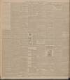 Lancashire Evening Post Monday 18 November 1912 Page 6