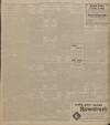 Lancashire Evening Post Tuesday 19 November 1912 Page 2