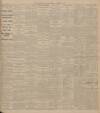 Lancashire Evening Post Tuesday 19 November 1912 Page 3