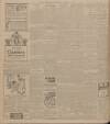 Lancashire Evening Post Tuesday 19 November 1912 Page 4