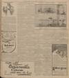 Lancashire Evening Post Tuesday 19 November 1912 Page 5