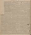 Lancashire Evening Post Tuesday 19 November 1912 Page 6