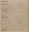 Lancashire Evening Post Wednesday 20 November 1912 Page 4