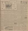 Lancashire Evening Post Wednesday 20 November 1912 Page 5