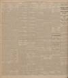 Lancashire Evening Post Thursday 21 November 1912 Page 2