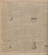 Lancashire Evening Post Thursday 21 November 1912 Page 4