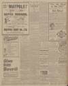 Lancashire Evening Post Friday 22 November 1912 Page 2