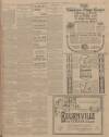 Lancashire Evening Post Friday 22 November 1912 Page 3