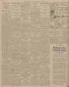 Lancashire Evening Post Friday 22 November 1912 Page 4