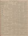 Lancashire Evening Post Friday 22 November 1912 Page 5