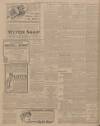 Lancashire Evening Post Friday 22 November 1912 Page 6