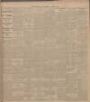 Lancashire Evening Post Saturday 23 November 1912 Page 3