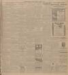 Lancashire Evening Post Saturday 23 November 1912 Page 5