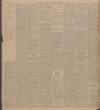 Lancashire Evening Post Saturday 23 November 1912 Page 6