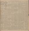 Lancashire Evening Post Monday 25 November 1912 Page 3