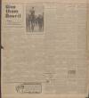 Lancashire Evening Post Monday 25 November 1912 Page 4