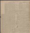 Lancashire Evening Post Monday 25 November 1912 Page 6