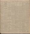 Lancashire Evening Post Tuesday 26 November 1912 Page 3