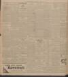 Lancashire Evening Post Tuesday 26 November 1912 Page 4