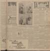 Lancashire Evening Post Tuesday 26 November 1912 Page 5