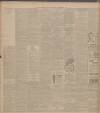 Lancashire Evening Post Tuesday 26 November 1912 Page 6