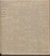 Lancashire Evening Post Wednesday 27 November 1912 Page 3