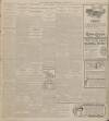 Lancashire Evening Post Friday 29 November 1912 Page 2