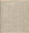 Lancashire Evening Post Friday 29 November 1912 Page 3