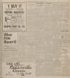 Lancashire Evening Post Friday 29 November 1912 Page 5