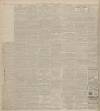 Lancashire Evening Post Friday 29 November 1912 Page 6