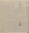 Lancashire Evening Post Saturday 30 November 1912 Page 2