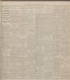 Lancashire Evening Post Saturday 30 November 1912 Page 3