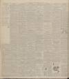 Lancashire Evening Post Saturday 30 November 1912 Page 6