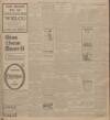 Lancashire Evening Post Wednesday 04 December 1912 Page 5