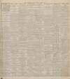 Lancashire Evening Post Wednesday 11 December 1912 Page 3