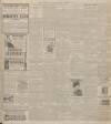 Lancashire Evening Post Wednesday 11 December 1912 Page 5