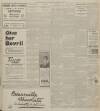 Lancashire Evening Post Thursday 12 December 1912 Page 5